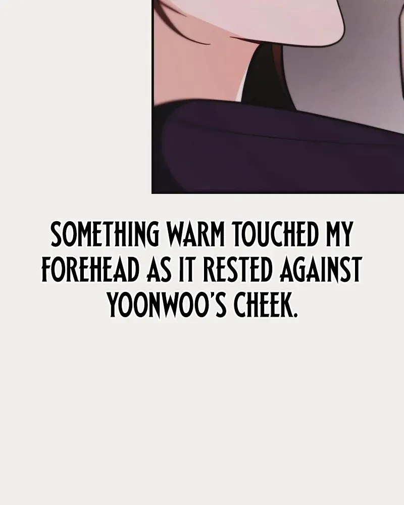 Read Wretched Star chapter 2 image 36 on Lezhin