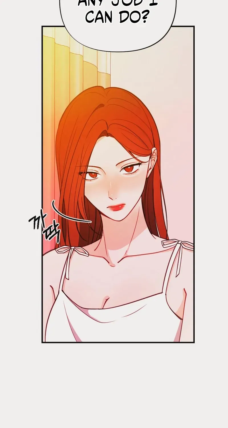 Read Wretched Star chapter 2 image 4 on Lezhin