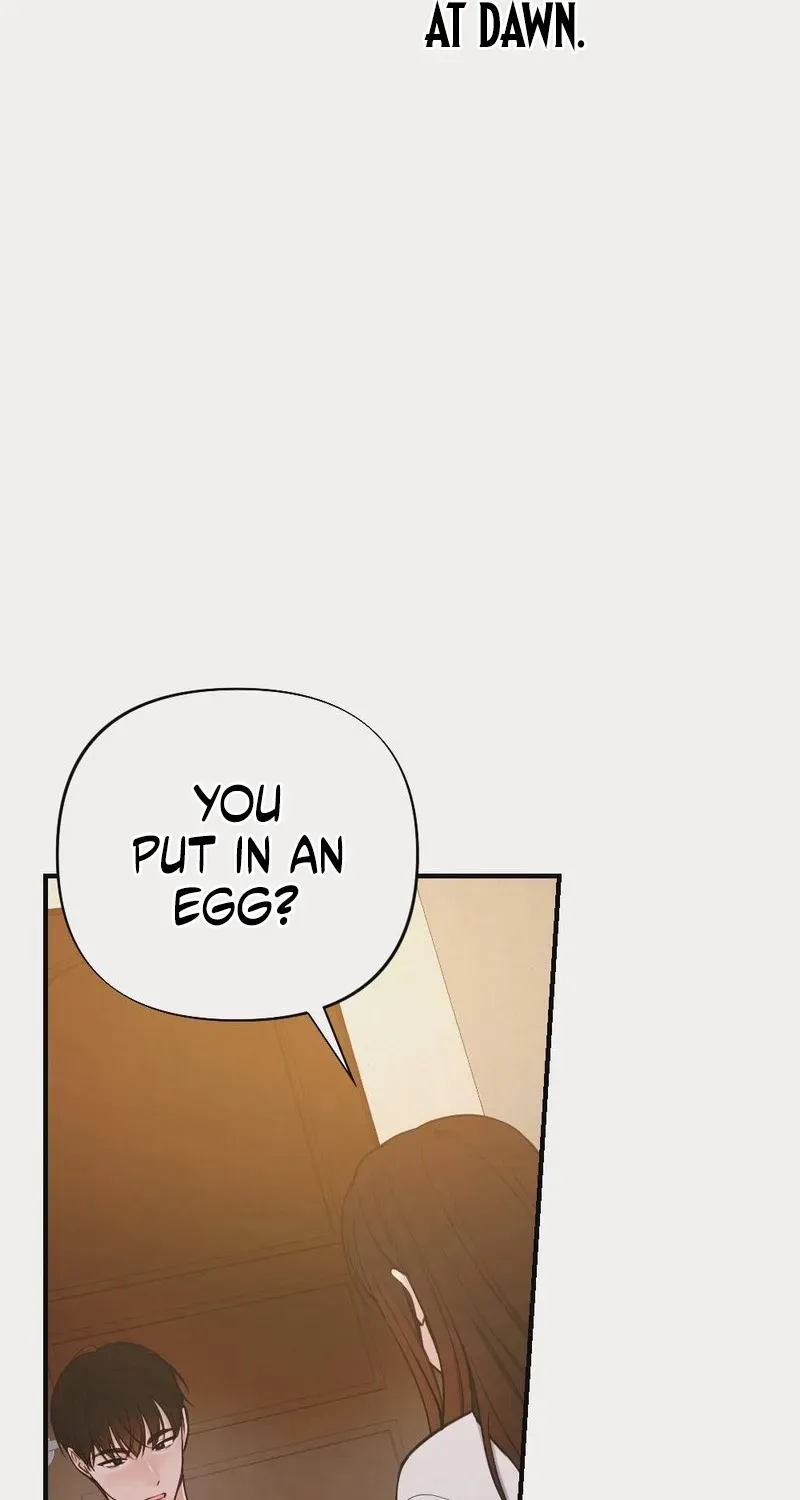 Read Wretched Star chapter 2 image 40 on Lezhin