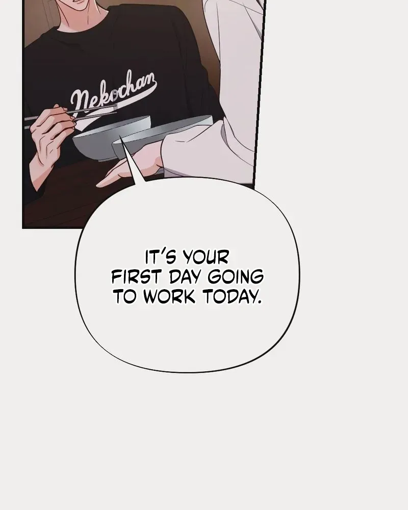 Read Wretched Star chapter 2 image 41 on Lezhin