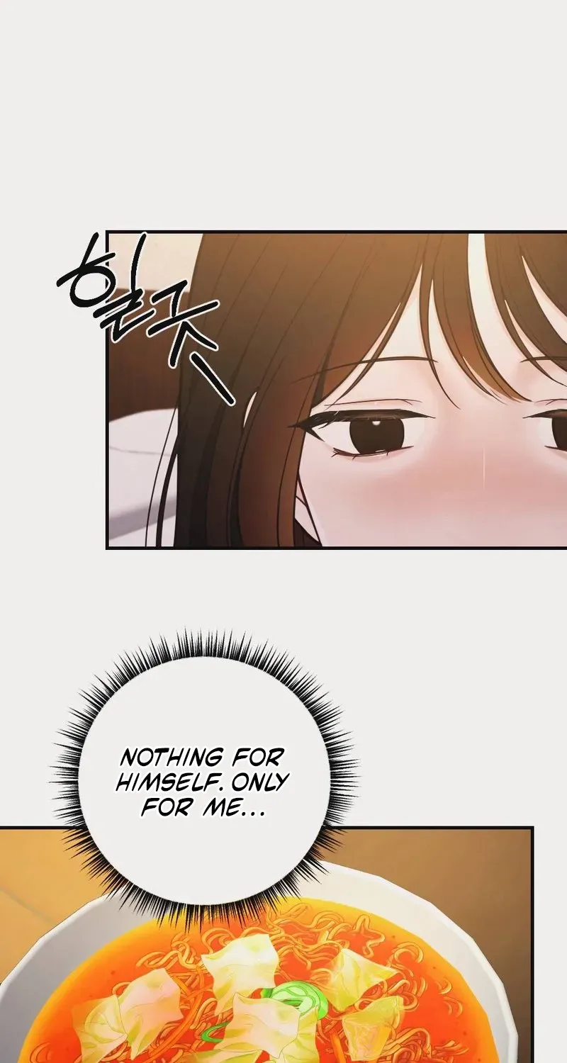 Read Wretched Star chapter 2 image 42 on Lezhin