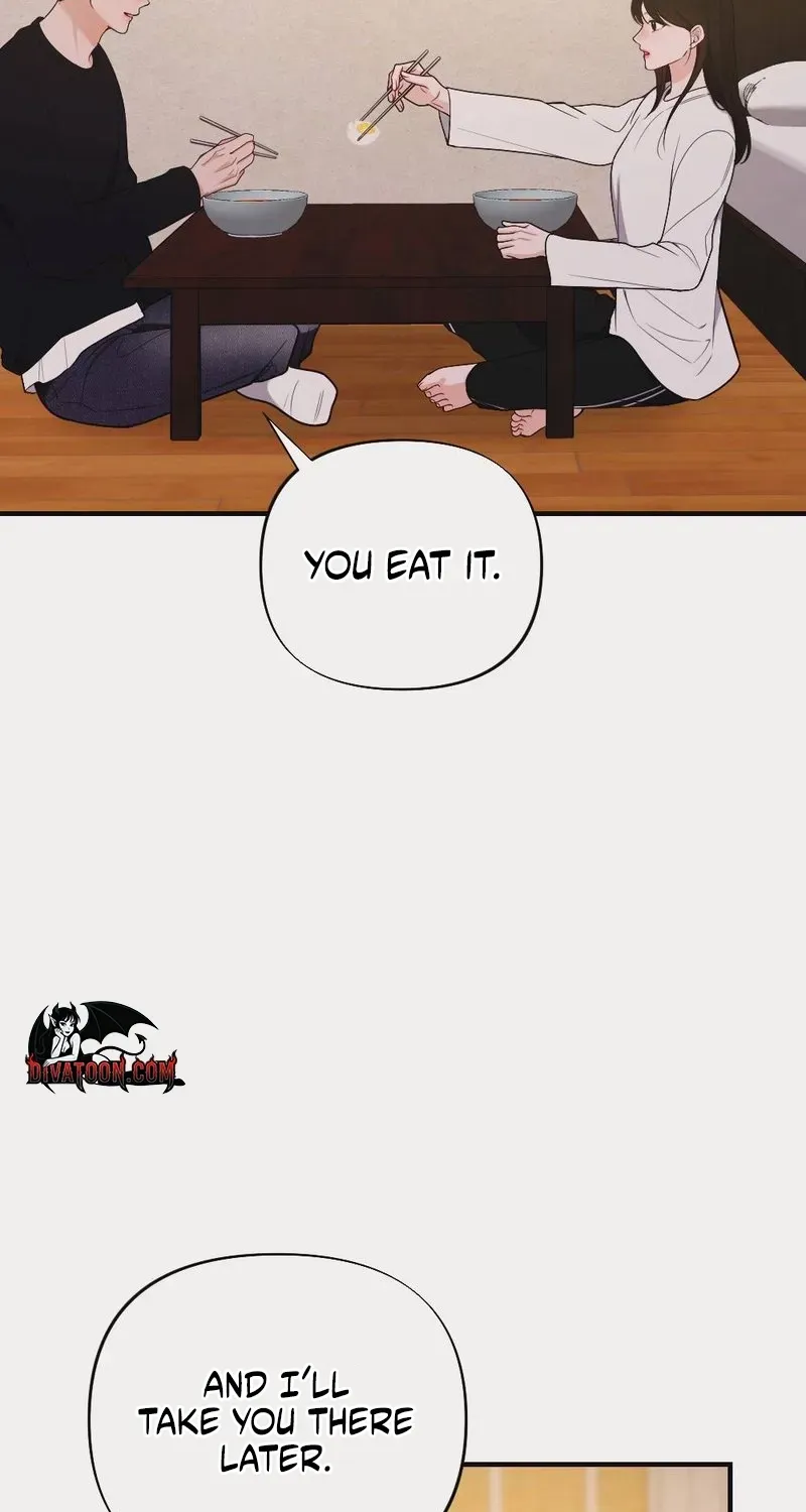 Read Wretched Star chapter 2 image 44 on Lezhin