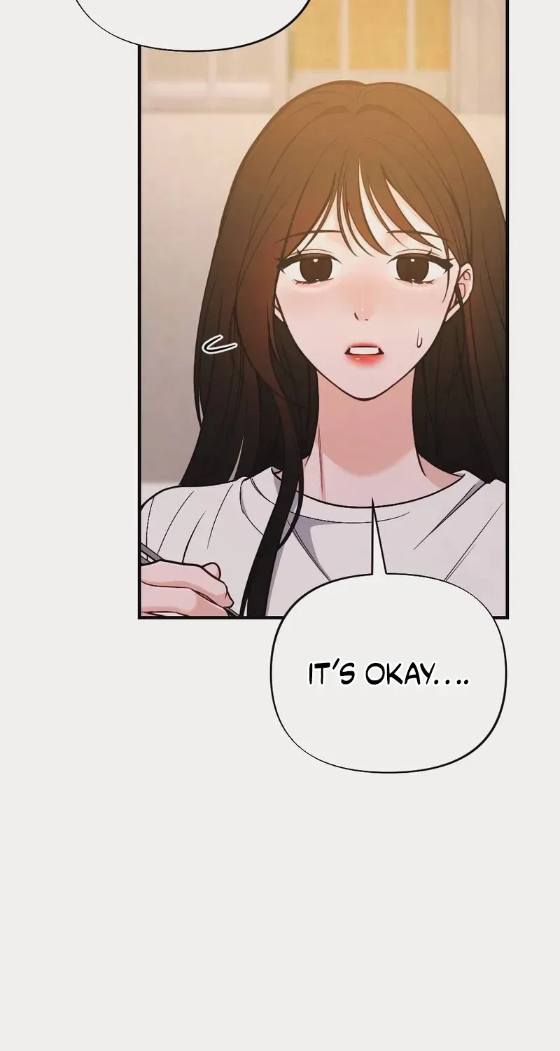 Read Wretched Star chapter 2 image 45 on Lezhin