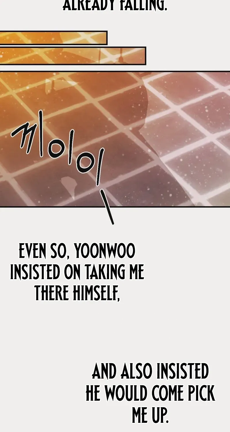 Read Wretched Star chapter 2 image 47 on Lezhin