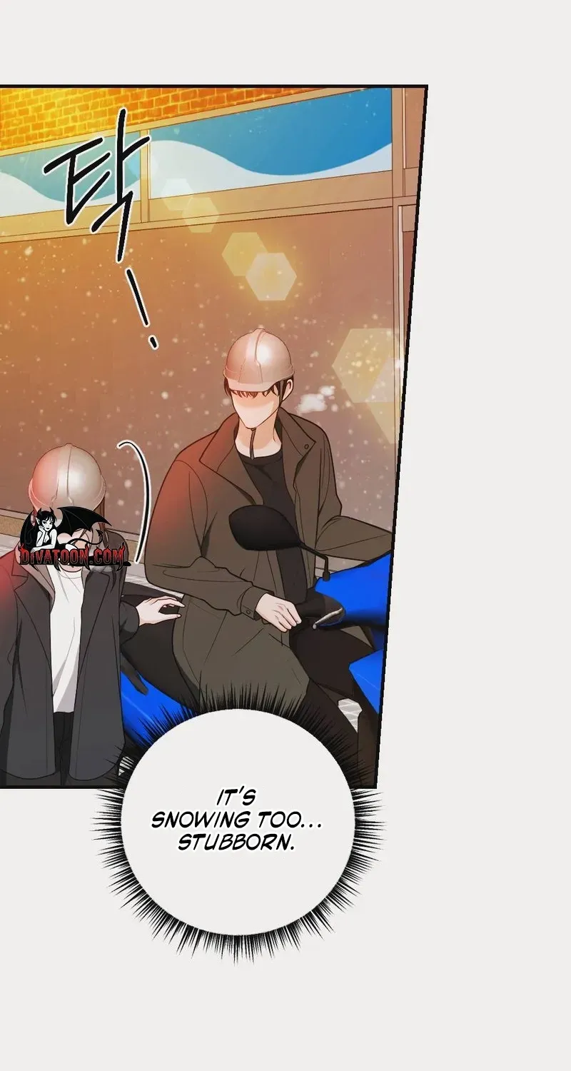 Read Wretched Star chapter 2 image 48 on Lezhin