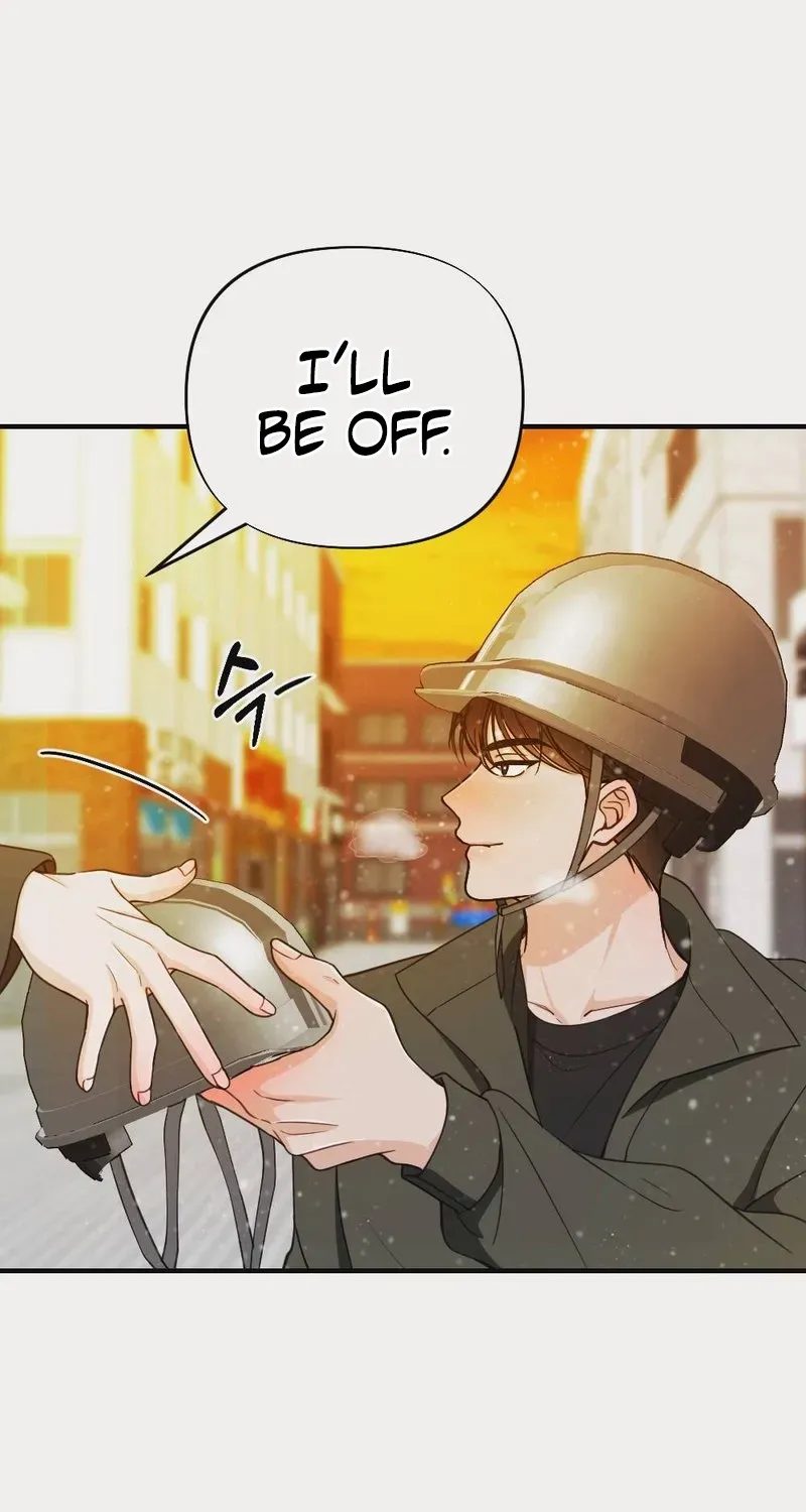 Read Wretched Star chapter 2 image 49 on Lezhin