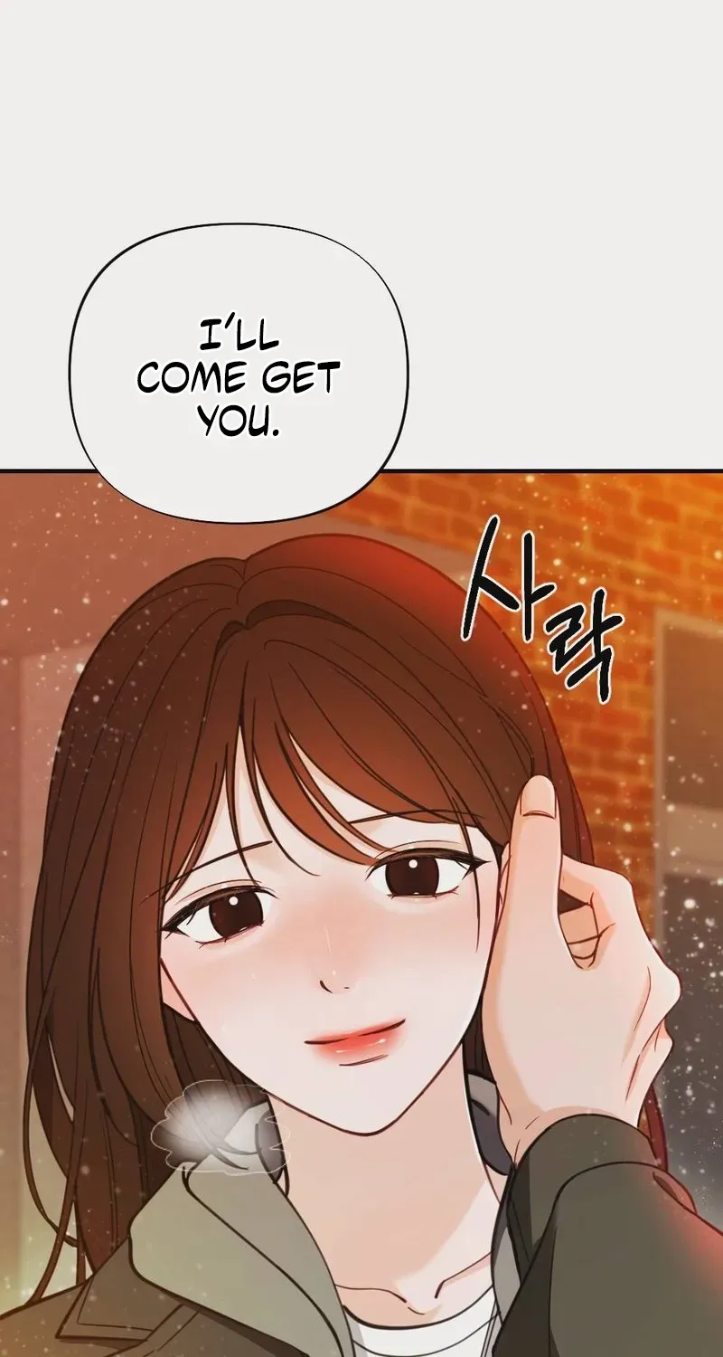 Read Wretched Star chapter 2 image 50 on Lezhin