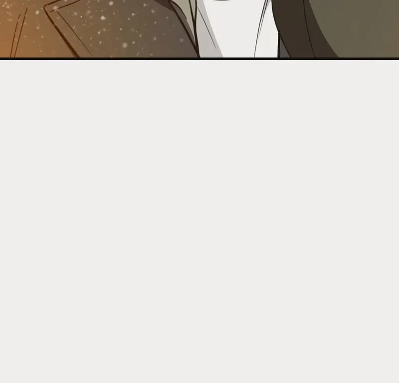 Read Wretched Star chapter 2 image 51 on Lezhin