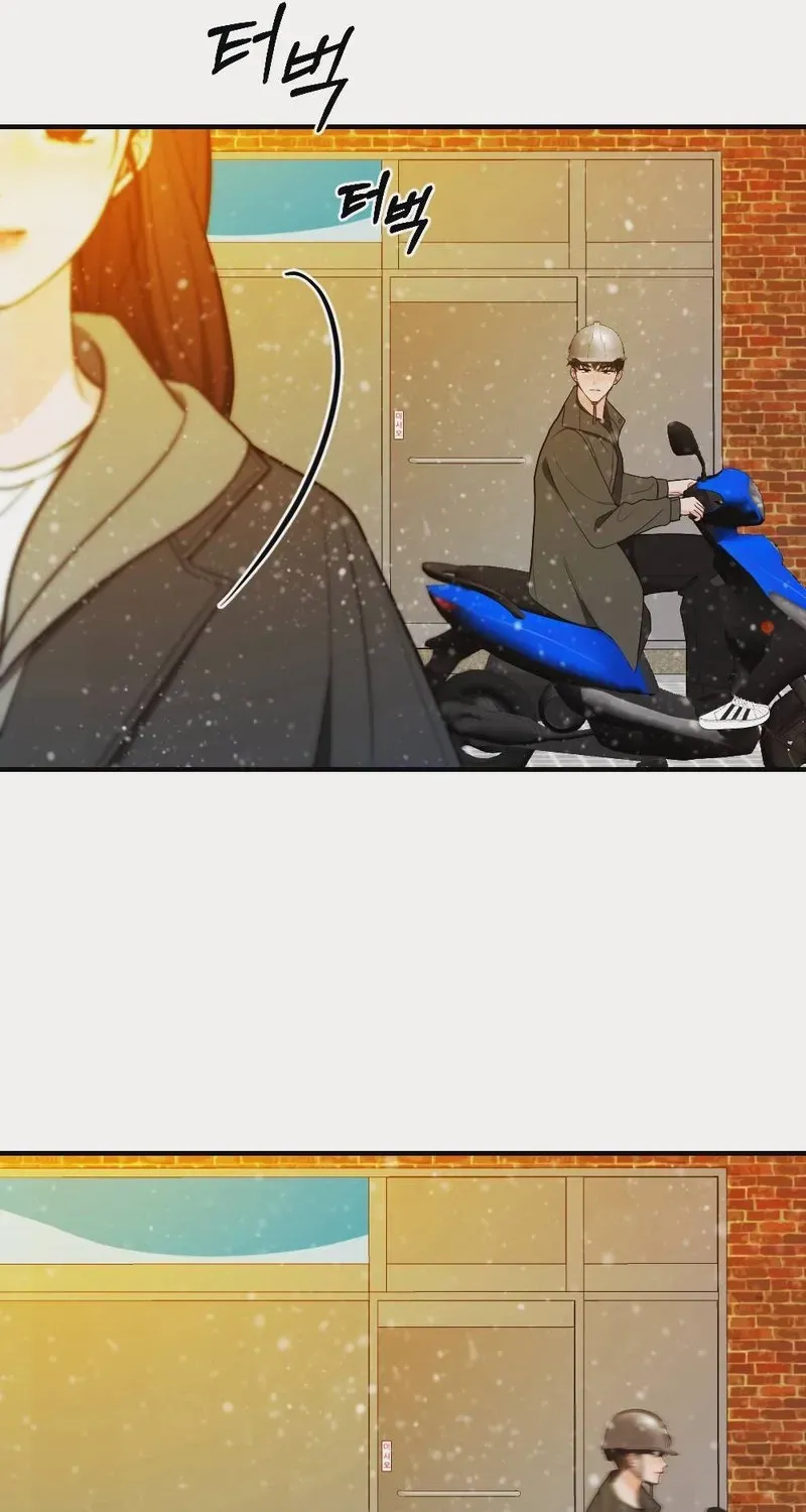 Read Wretched Star chapter 2 image 52 on Lezhin