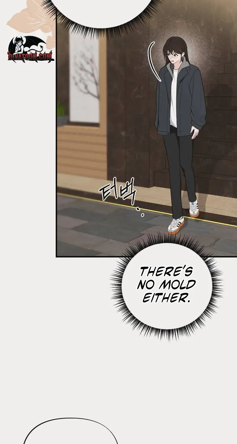 Read Wretched Star chapter 2 image 55 on Lezhin