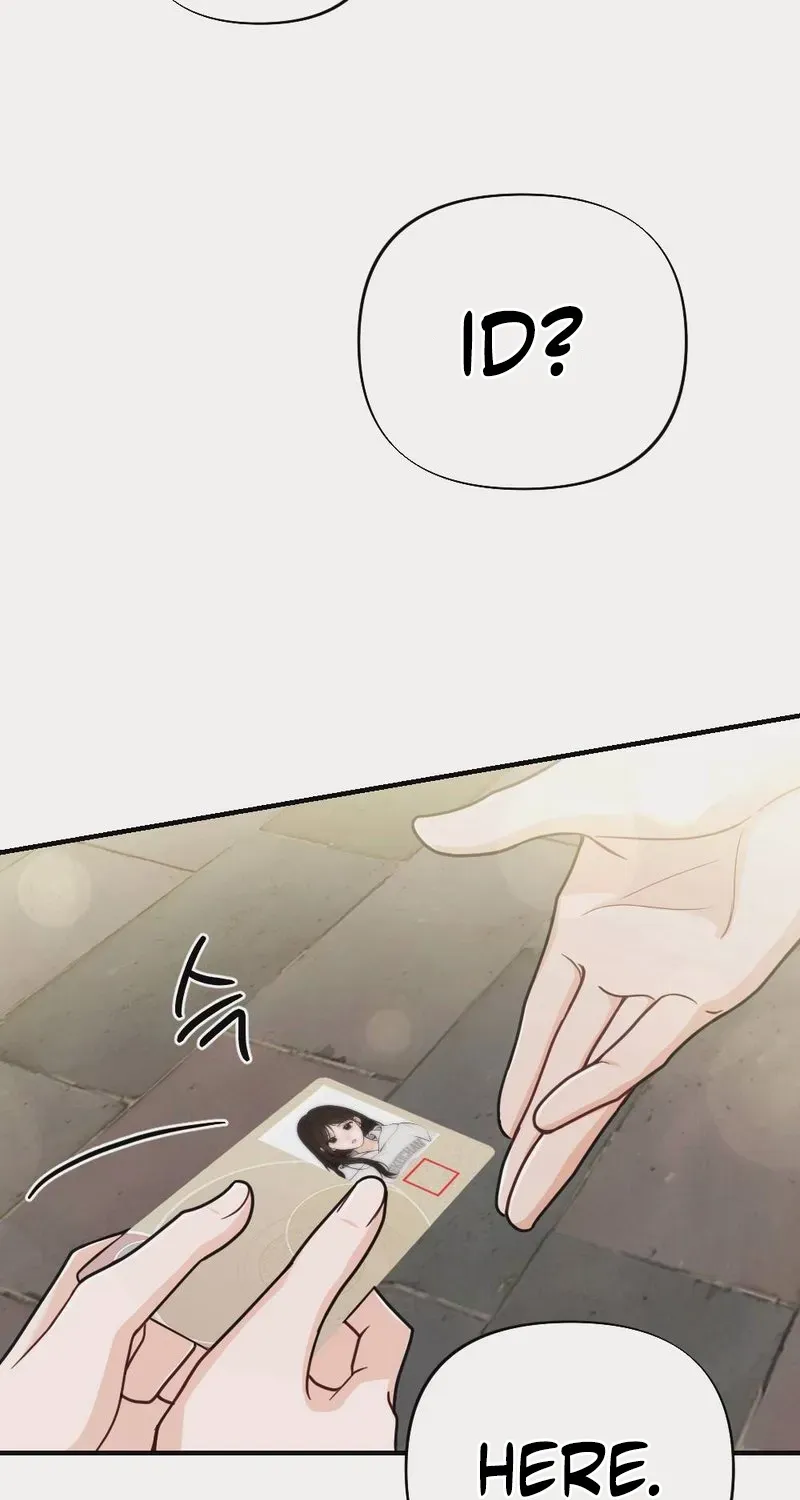 Read Wretched Star chapter 2 image 59 on Lezhin