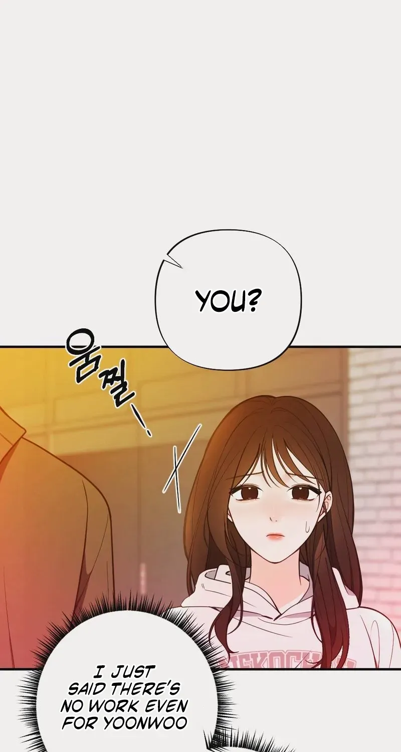 Read Wretched Star chapter 2 image 6 on Lezhin