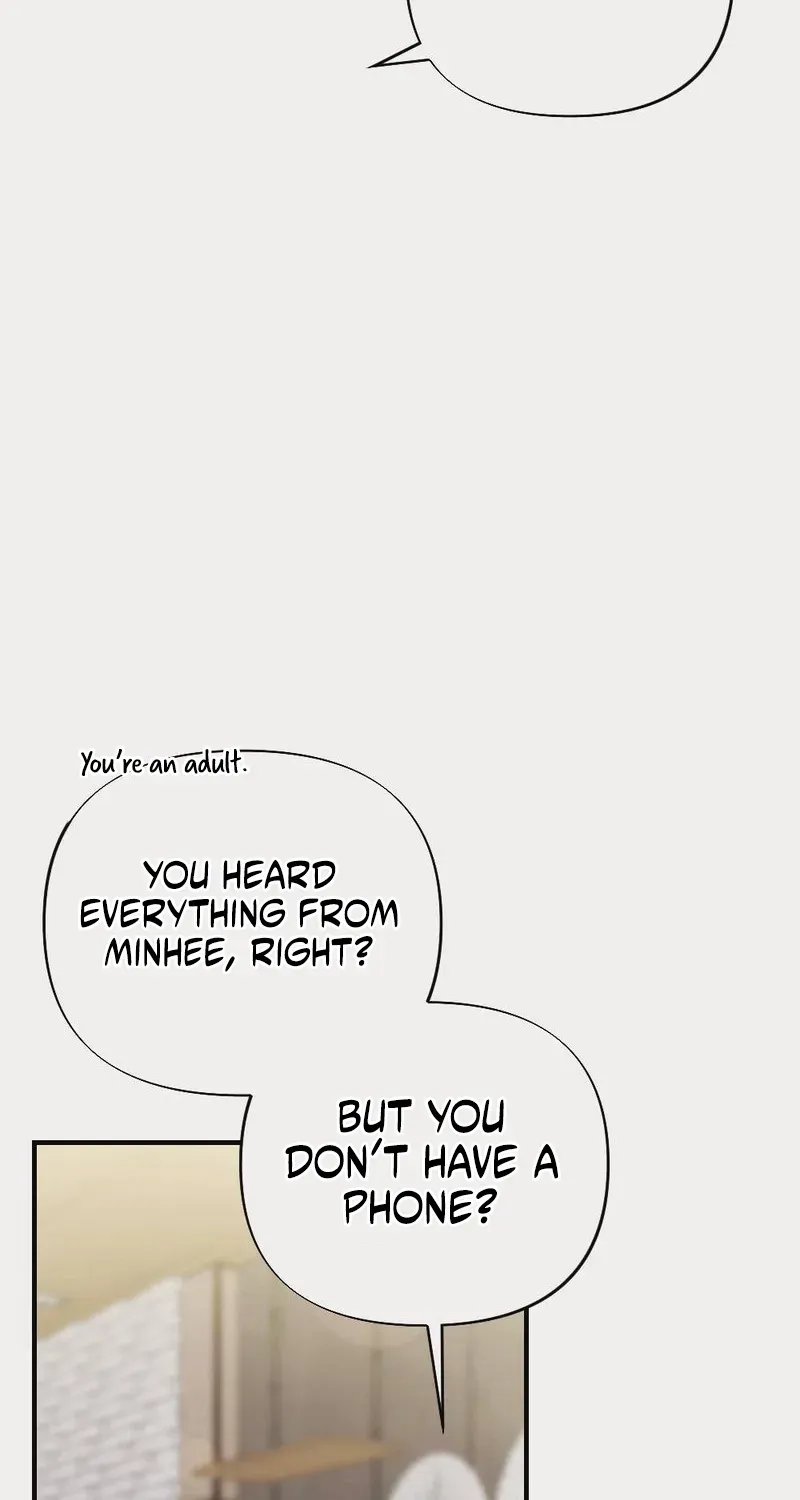 Read Wretched Star chapter 2 image 60 on Lezhin
