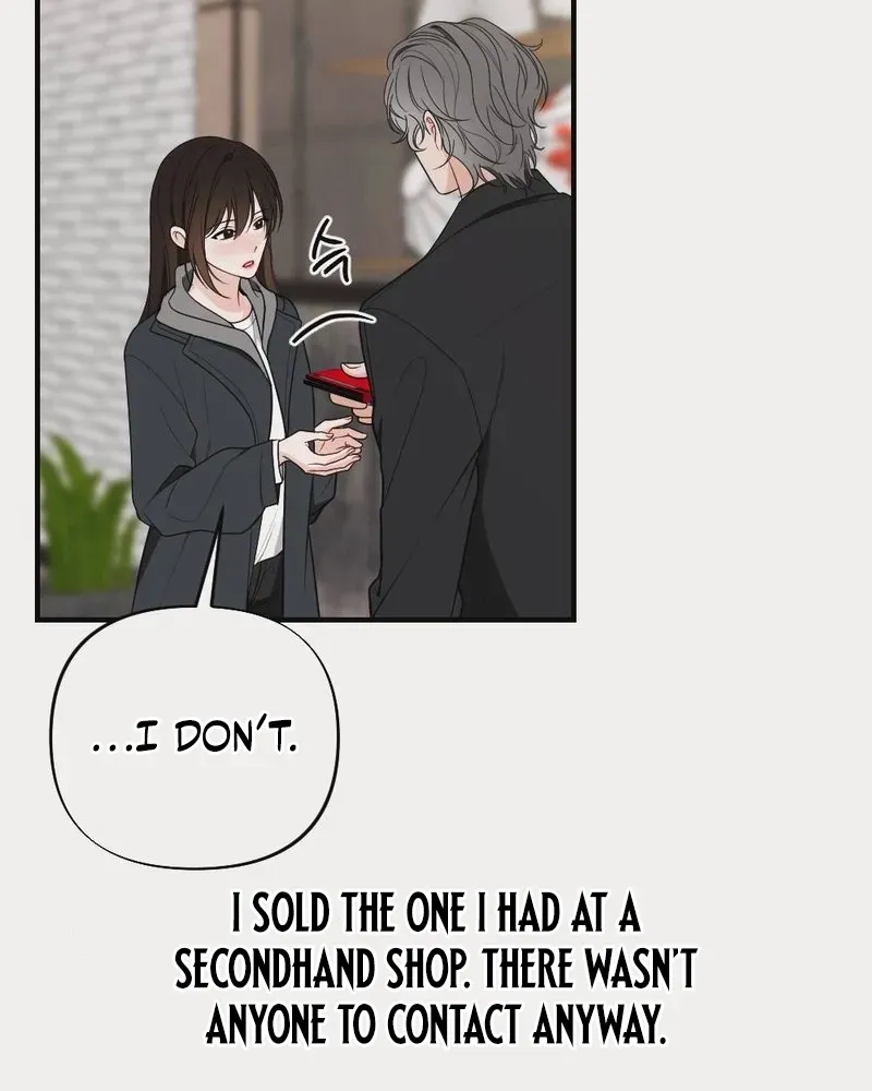 Read Wretched Star chapter 2 image 61 on Lezhin