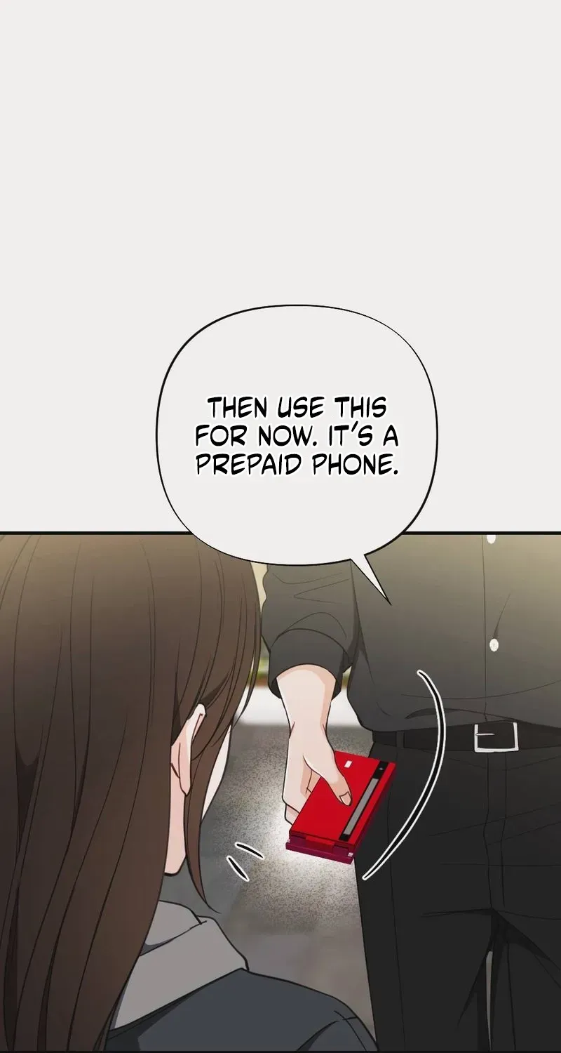 Read Wretched Star chapter 2 image 62 on Lezhin