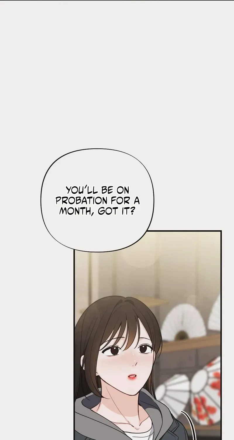 Read Wretched Star chapter 2 image 63 on Lezhin