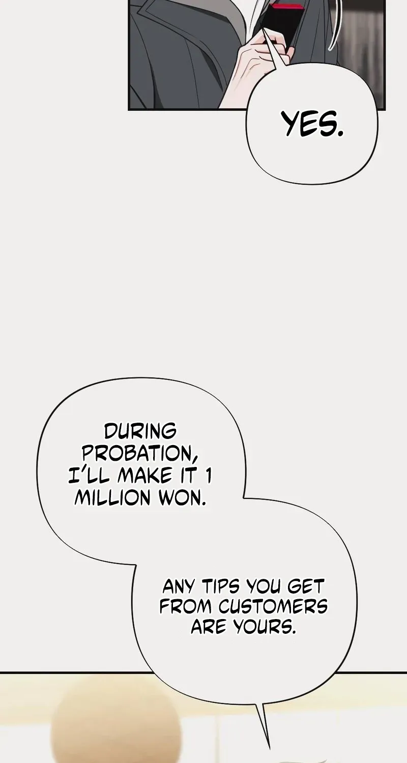 Read Wretched Star chapter 2 image 64 on Lezhin