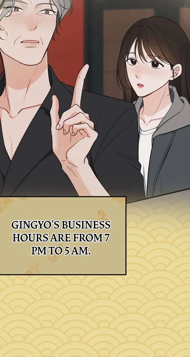 Read Wretched Star chapter 2 image 67 on Lezhin