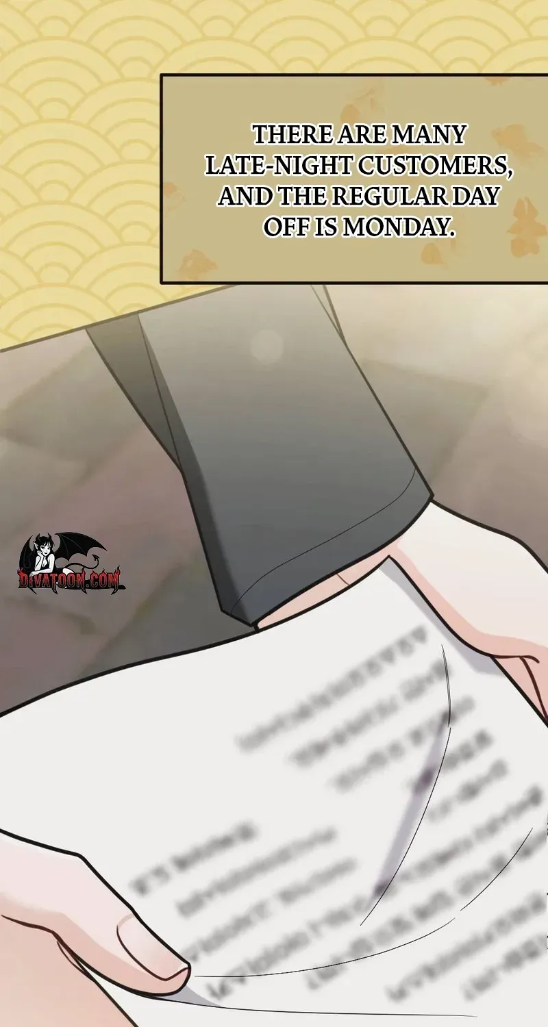 Read Wretched Star chapter 2 image 68 on Lezhin