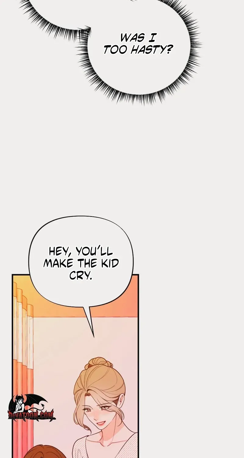 Read Wretched Star chapter 2 image 7 on Lezhin