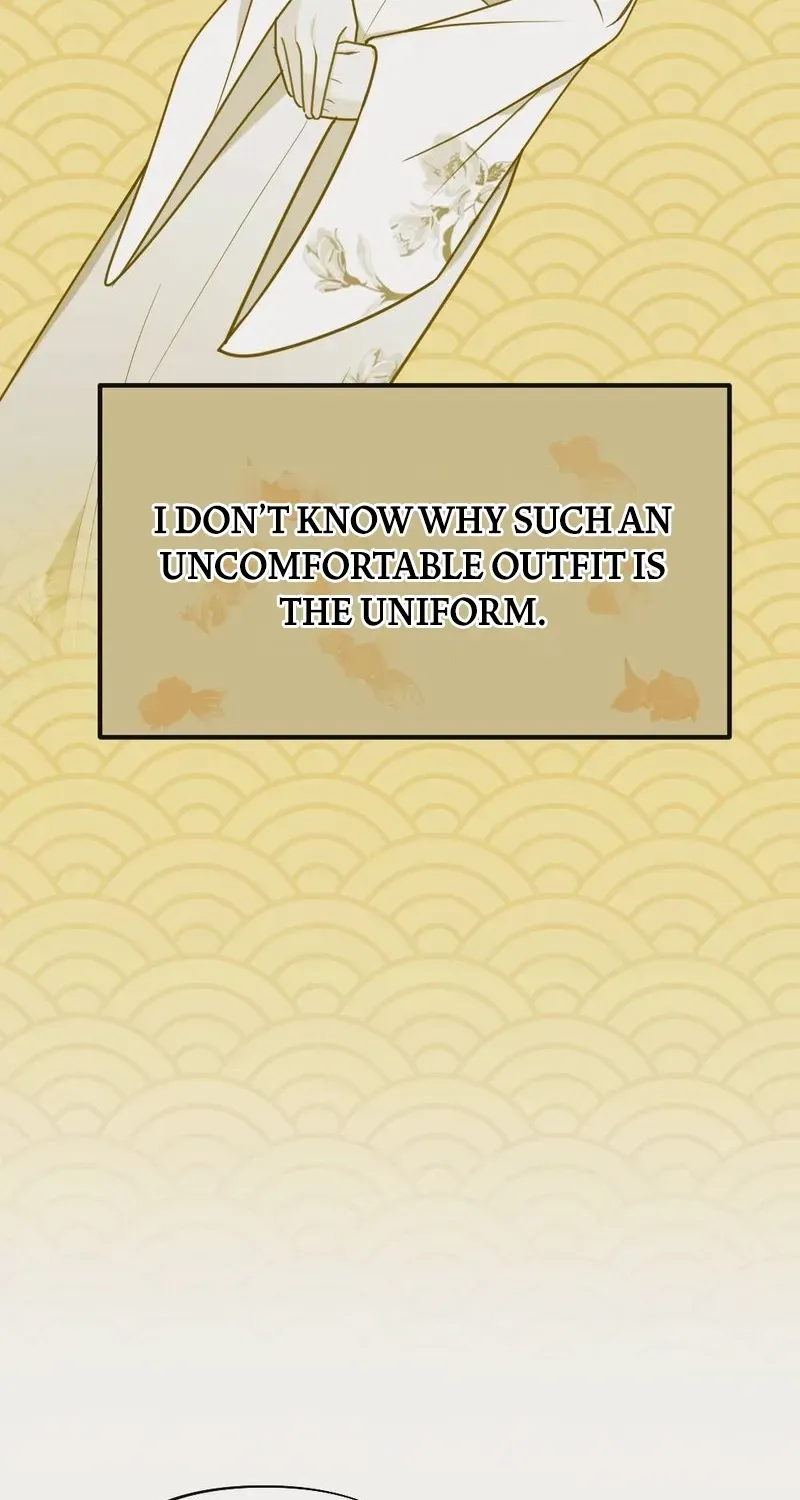Read Wretched Star chapter 2 image 70 on Lezhin