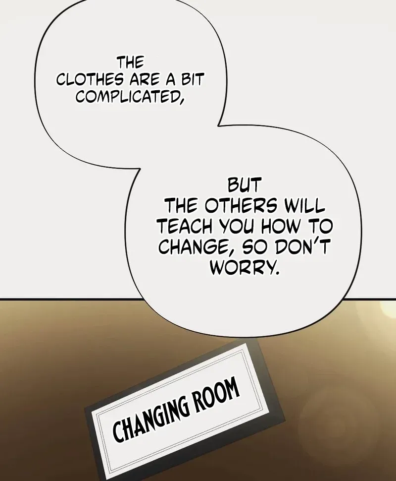 Read Wretched Star chapter 2 image 71 on Lezhin