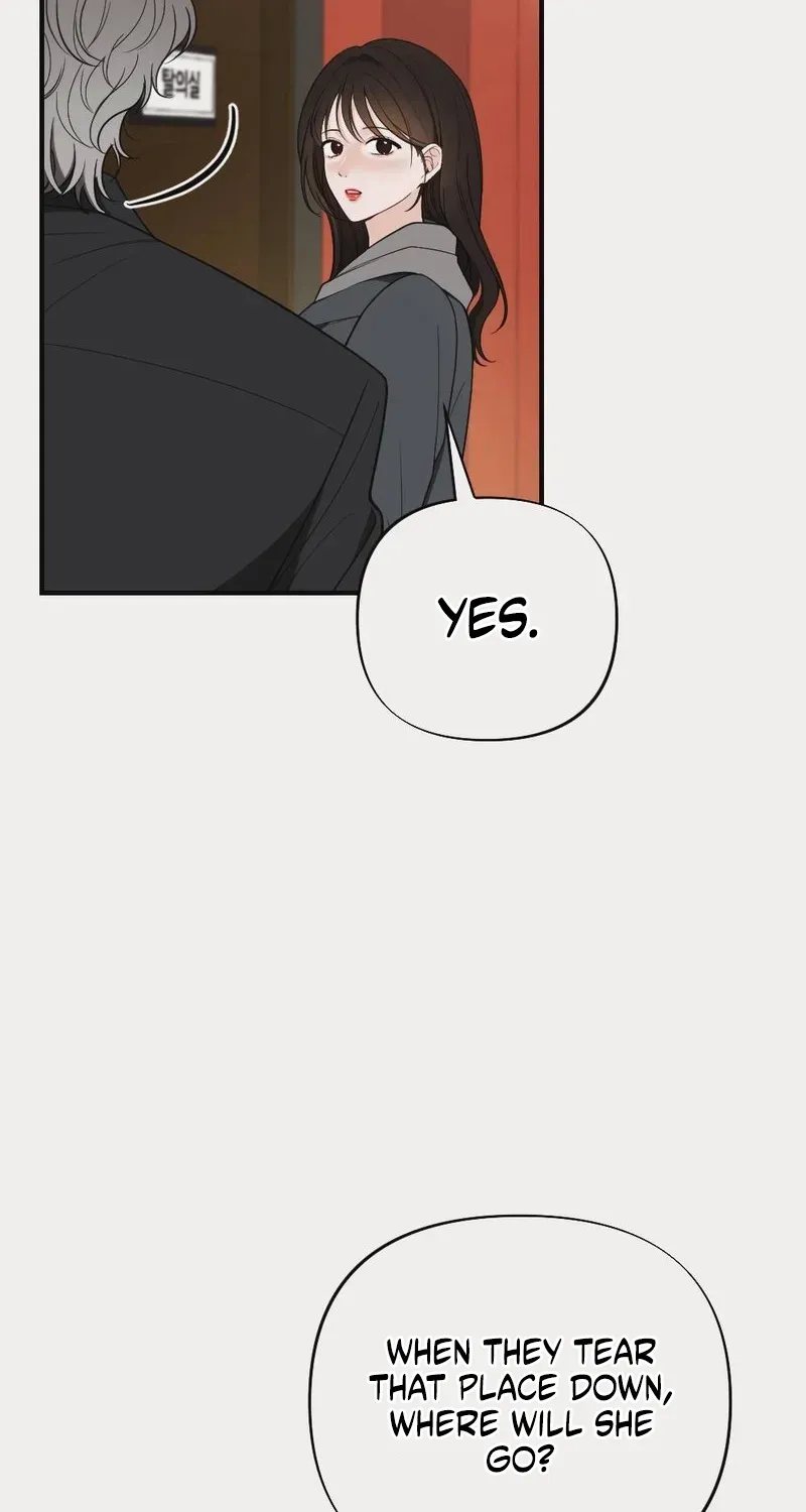 Read Wretched Star chapter 2 image 73 on Lezhin