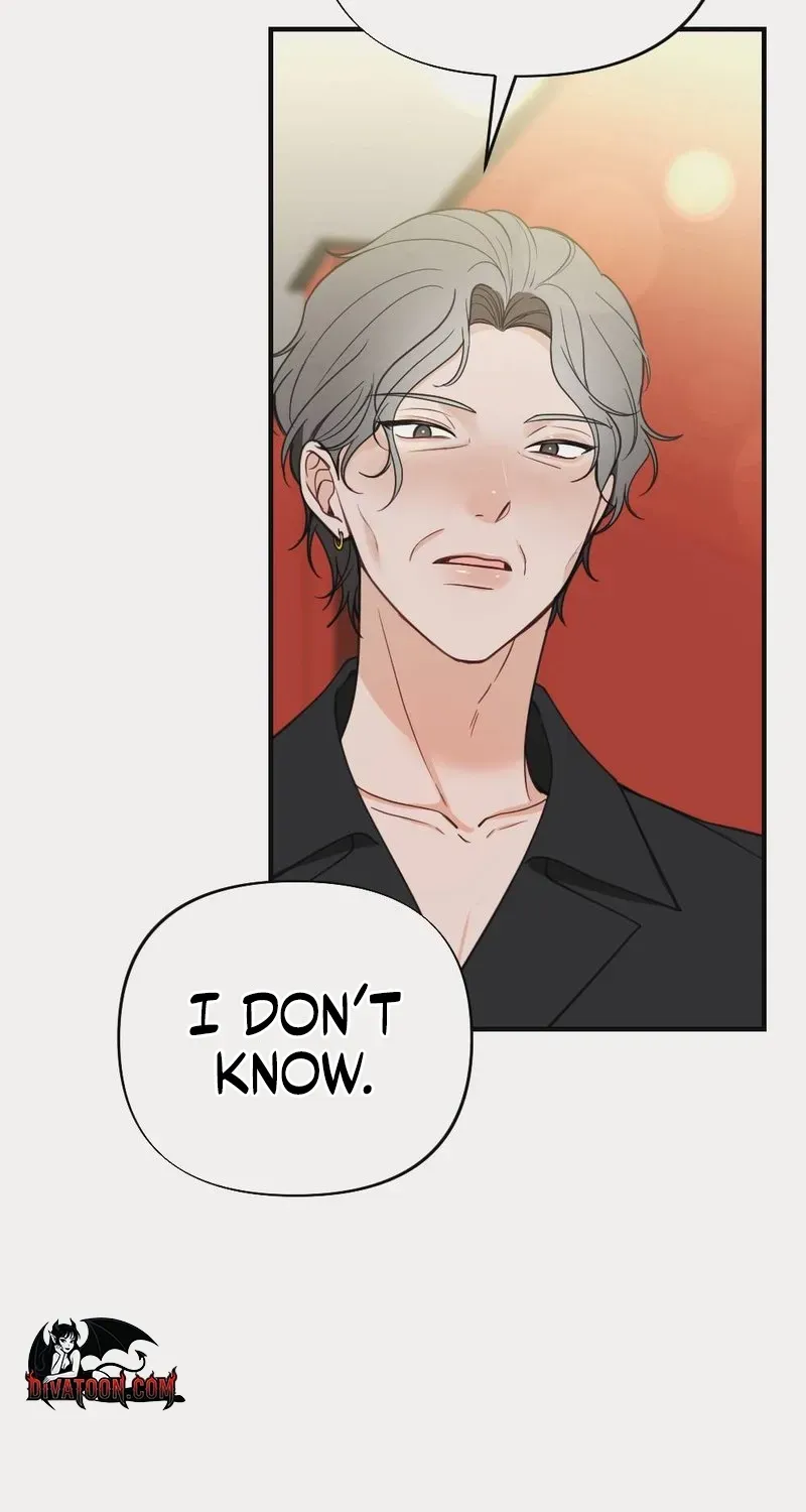 Read Wretched Star chapter 2 image 74 on Lezhin