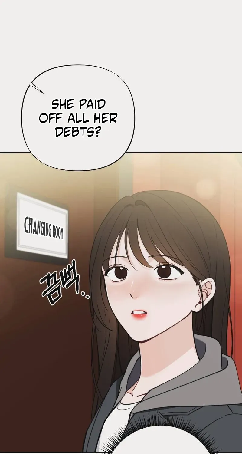 Read Wretched Star chapter 2 image 75 on Lezhin