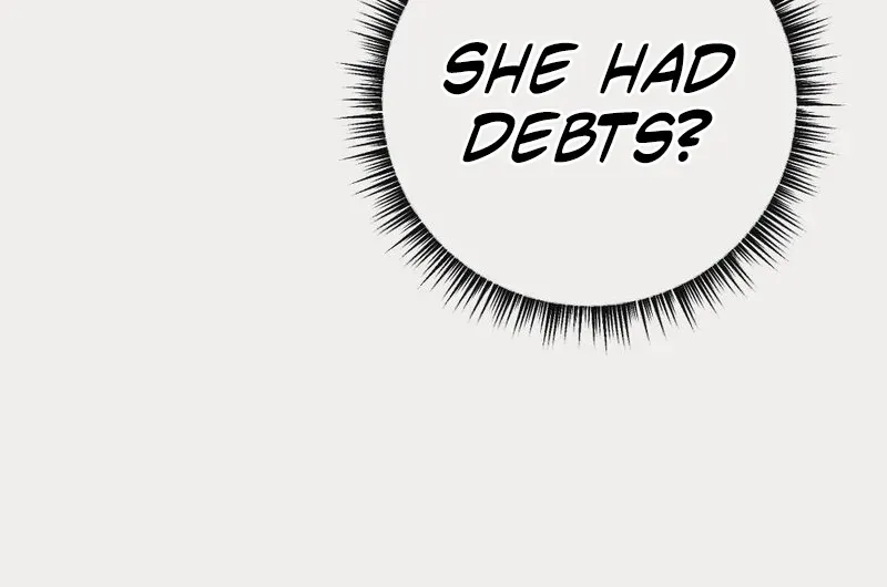 Read Wretched Star chapter 2 image 76 on Lezhin