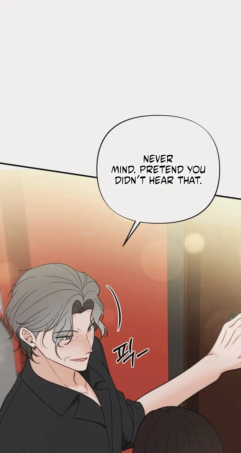 Read Wretched Star chapter 2 image 77 on Lezhin
