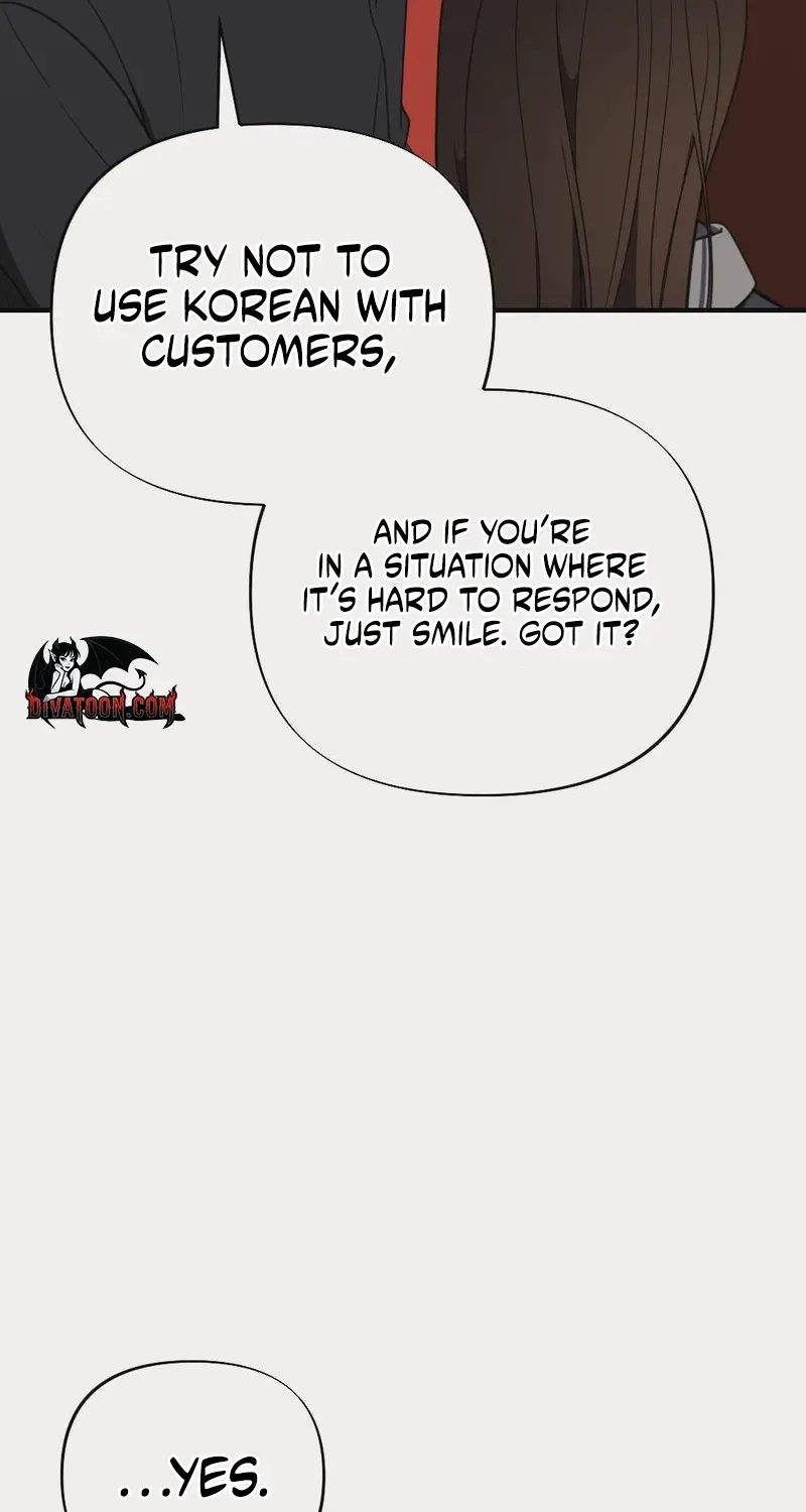 Read Wretched Star chapter 2 image 78 on Lezhin