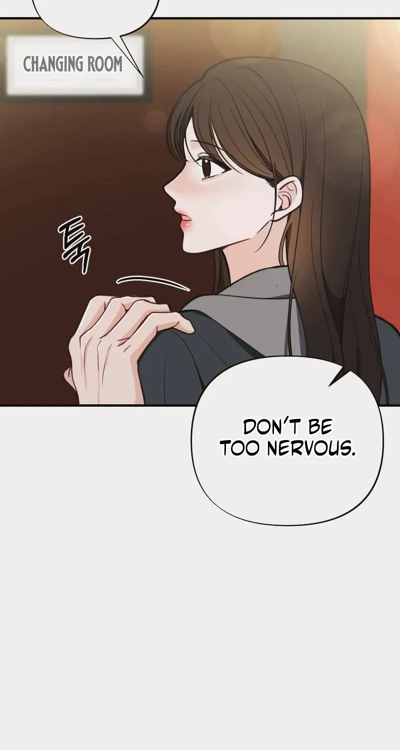 Read Wretched Star chapter 2 image 79 on Lezhin