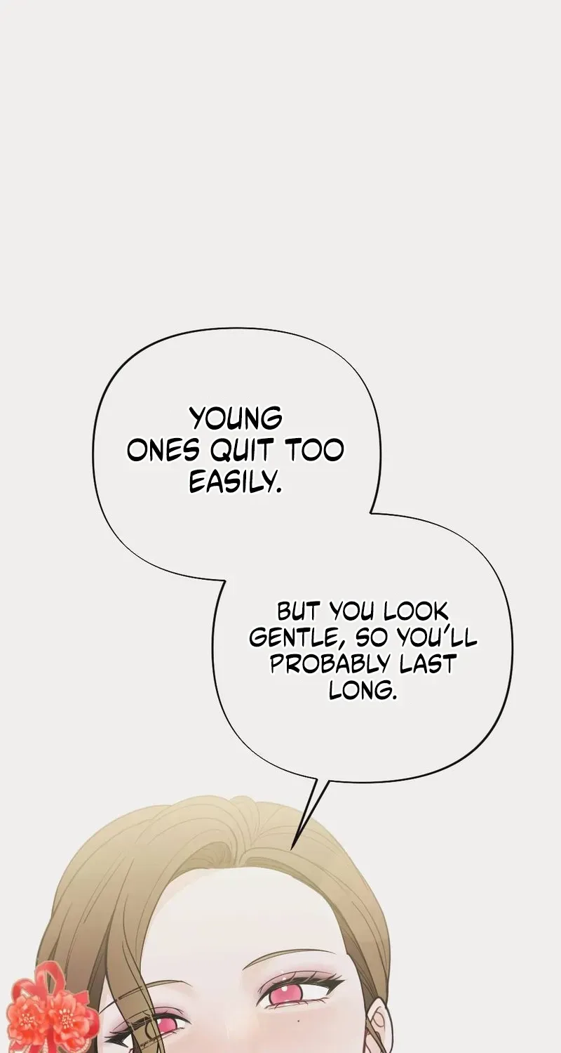 Read Wretched Star chapter 2 image 83 on Lezhin