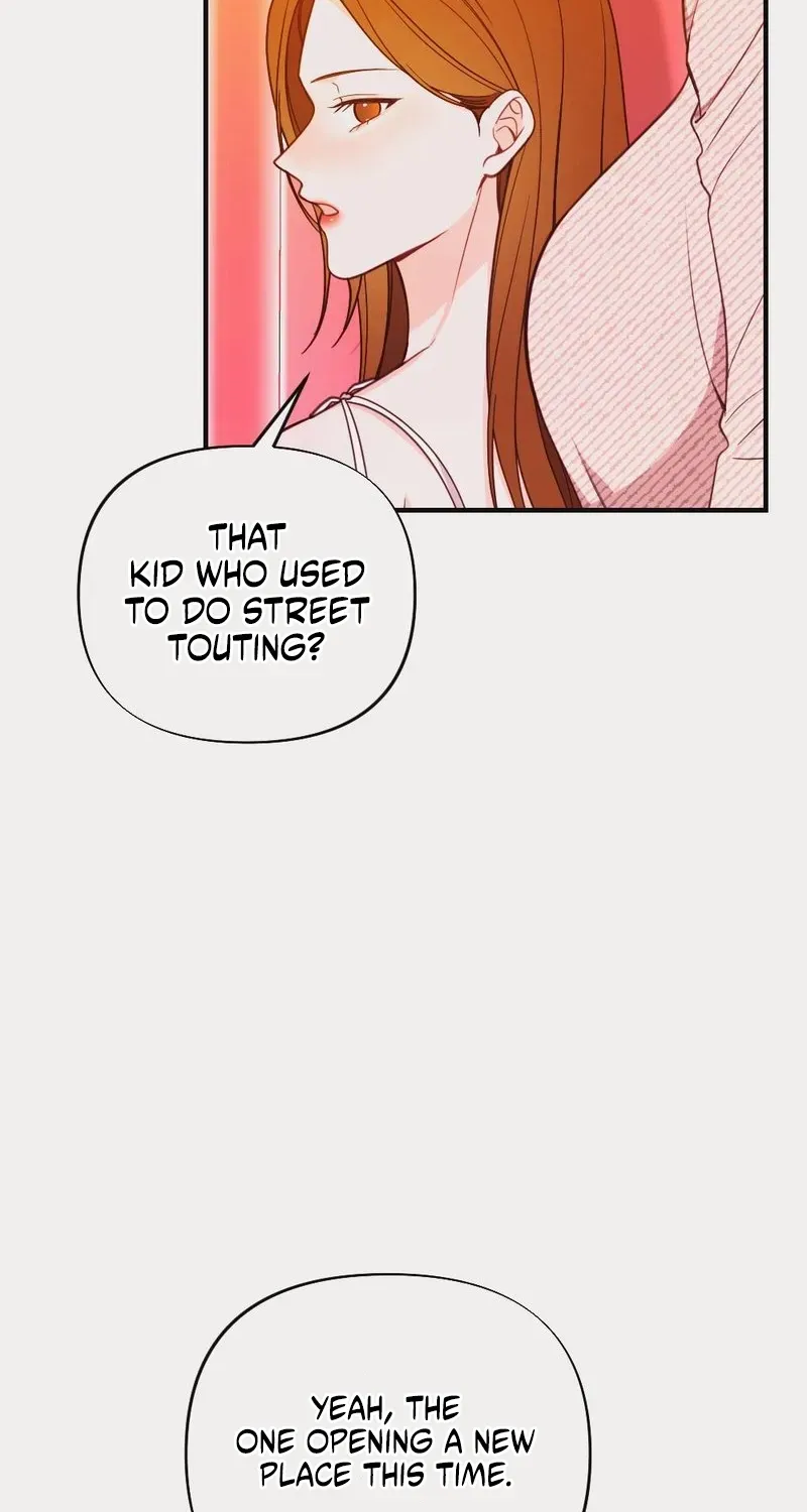 Read Wretched Star chapter 2 image 9 on Lezhin