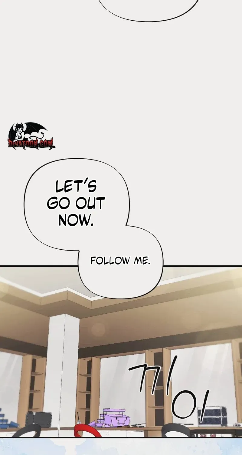 Read Wretched Star chapter 2 image 95 on Lezhin