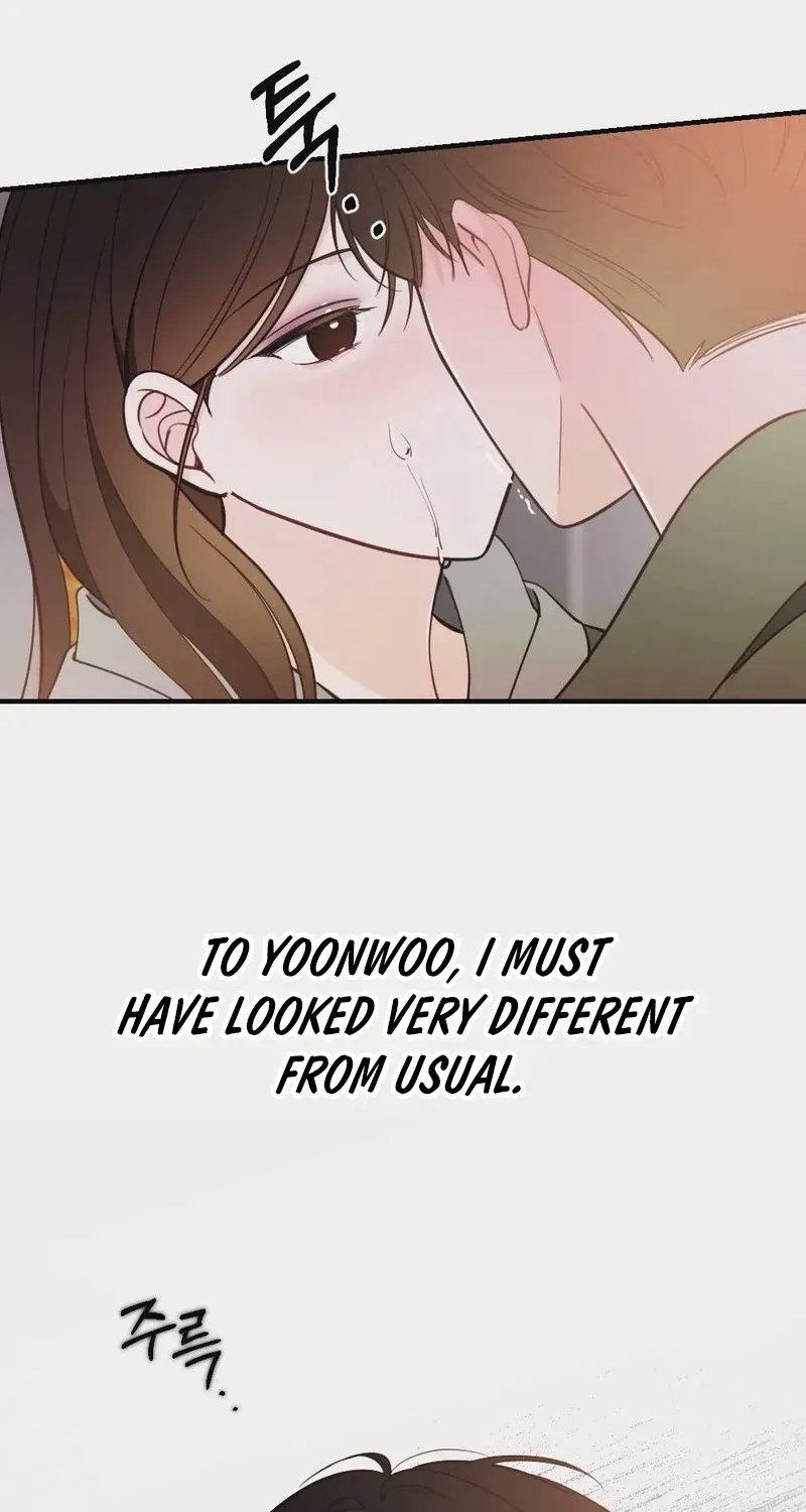 Read Wretched Star chapter 3 image 101 on Lezhin