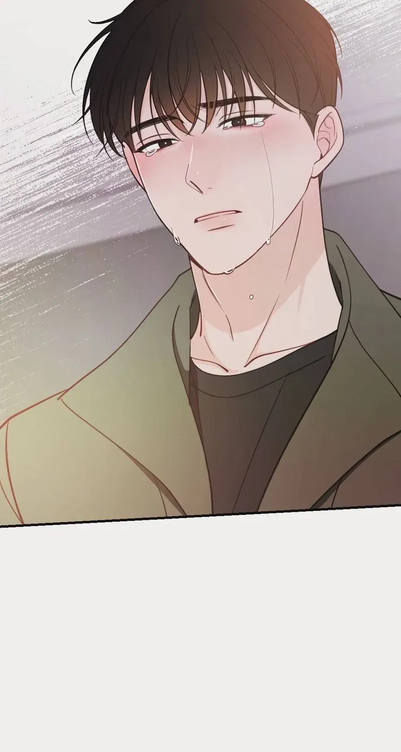 Read Wretched Star chapter 3 image 102 on Lezhin