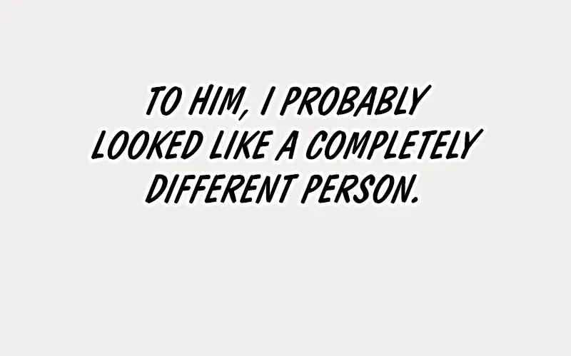 Read Wretched Star chapter 3 image 103 on Lezhin