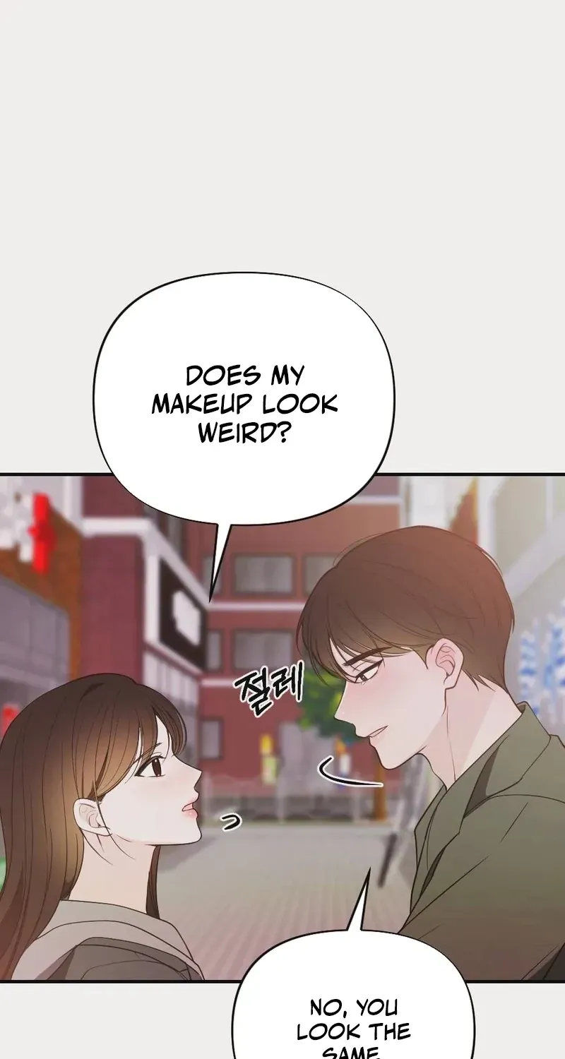 Read Wretched Star chapter 3 image 104 on Lezhin