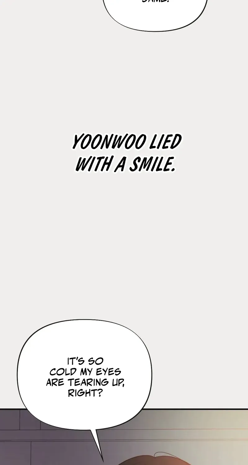 Read Wretched Star chapter 3 image 105 on Lezhin