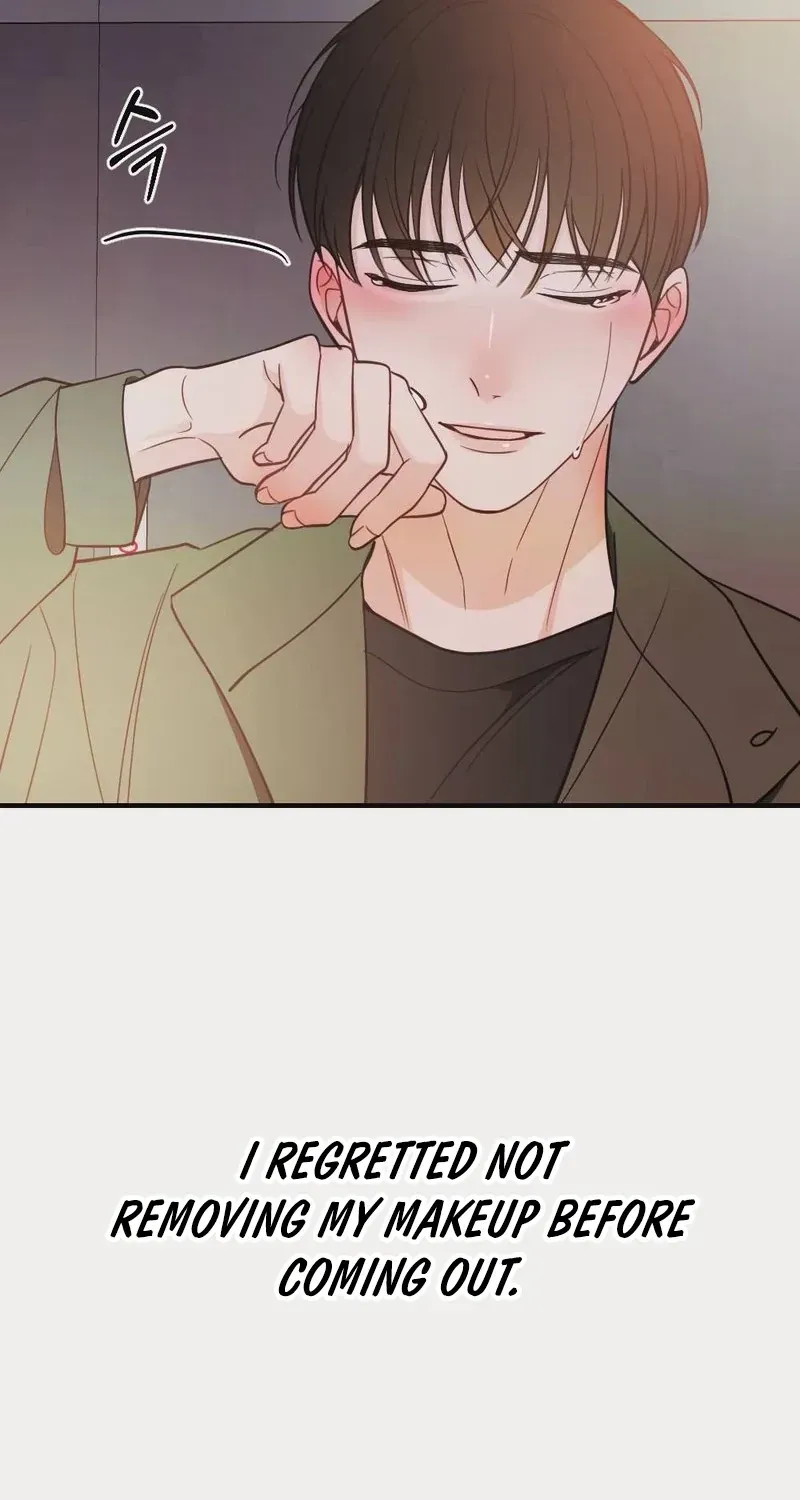 Read Wretched Star chapter 3 image 106 on Lezhin