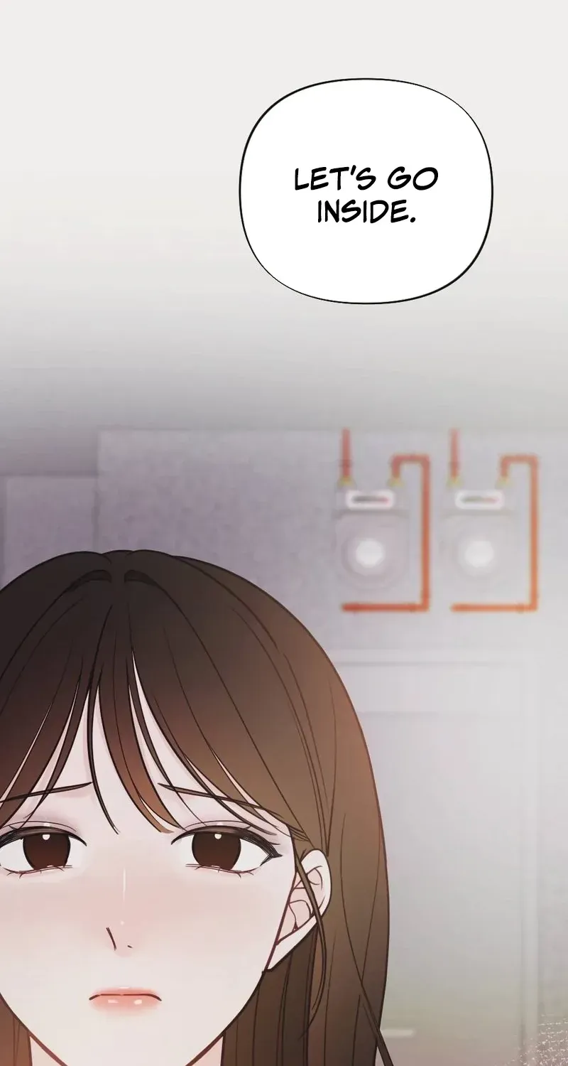 Read Wretched Star chapter 3 image 107 on Lezhin