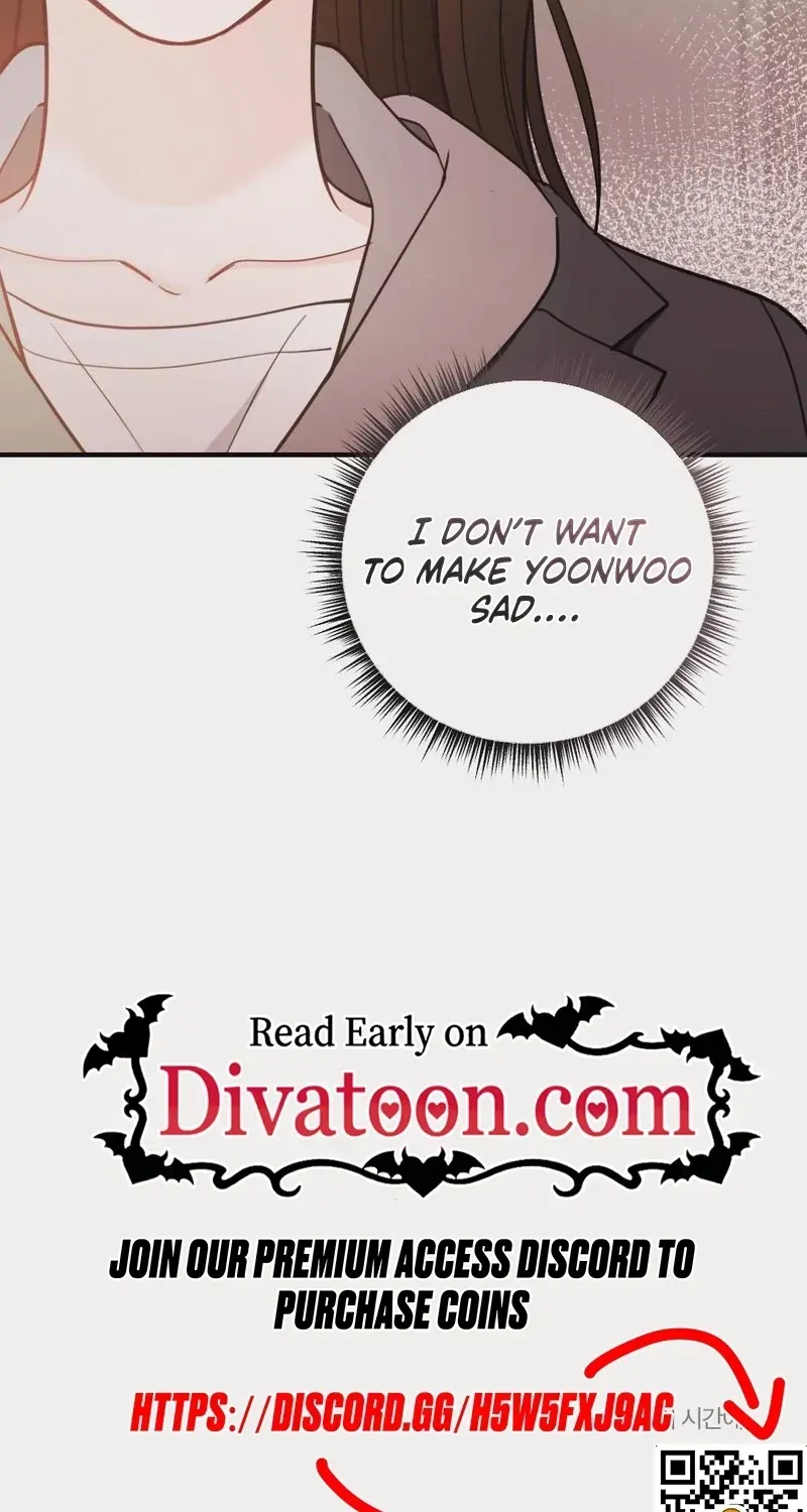 Read Wretched Star chapter 3 image 108 on Lezhin