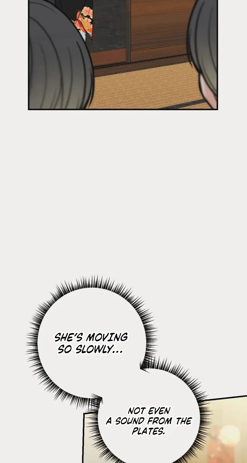 Read Wretched Star chapter 3 image 13 on Lezhin