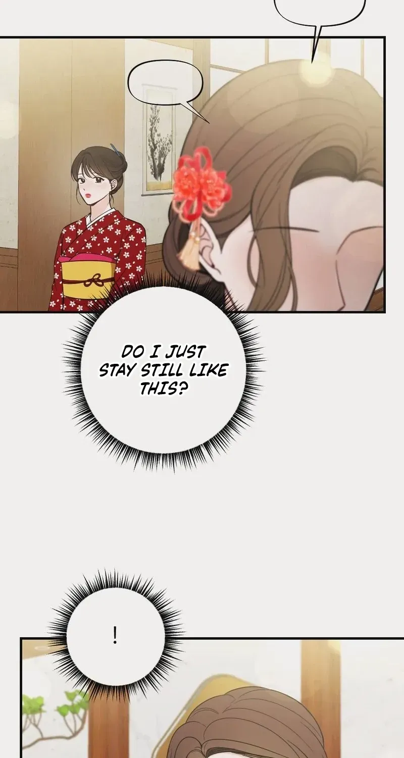 Read Wretched Star chapter 3 image 15 on Lezhin