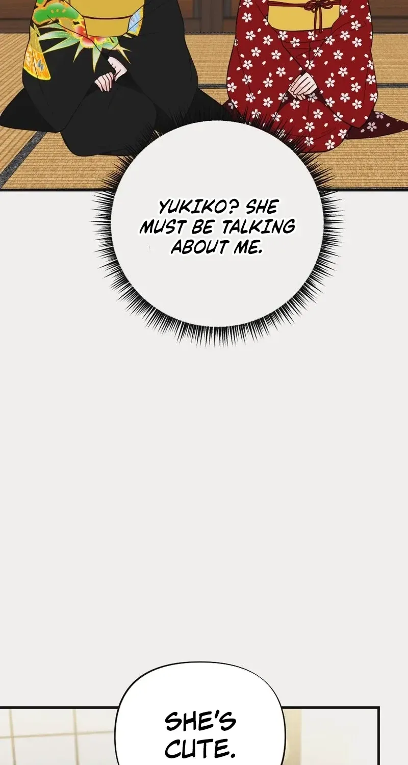 Read Wretched Star chapter 3 image 18 on Lezhin
