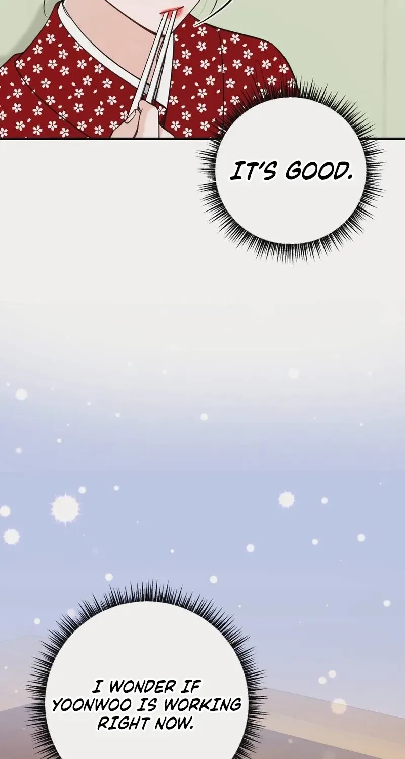 Read Wretched Star chapter 3 image 34 on Lezhin