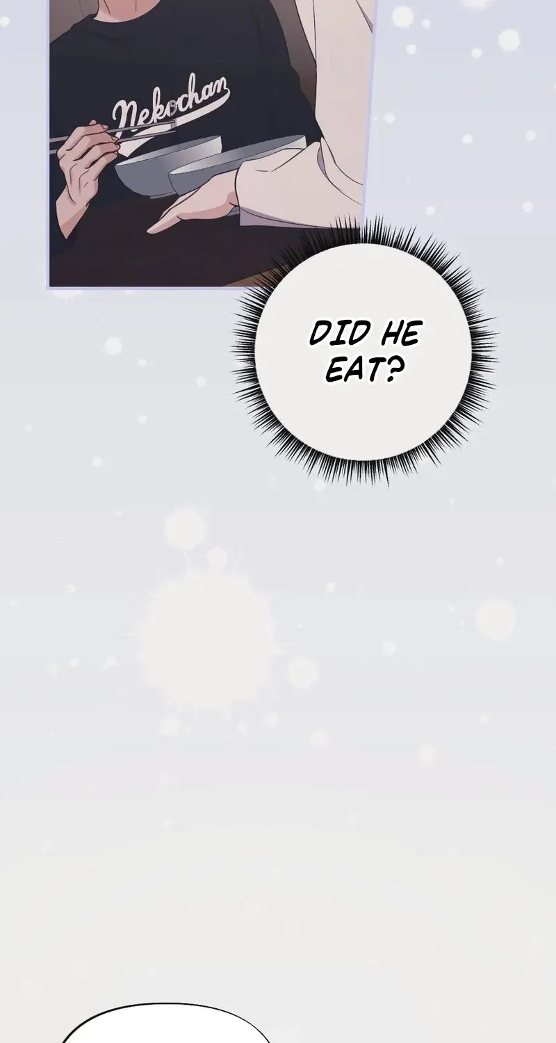 Read Wretched Star chapter 3 image 37 on Lezhin