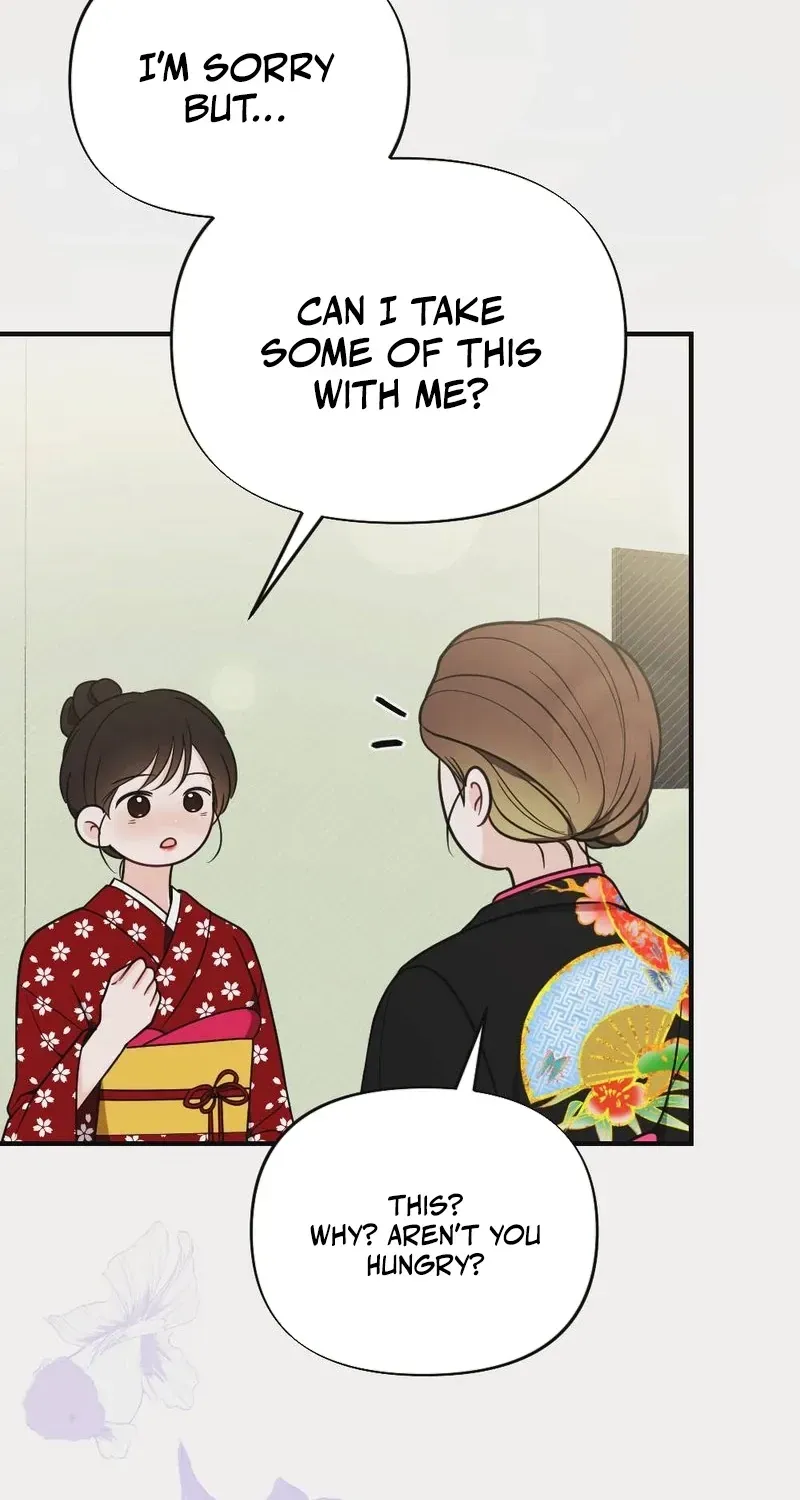 Read Wretched Star chapter 3 image 38 on Lezhin